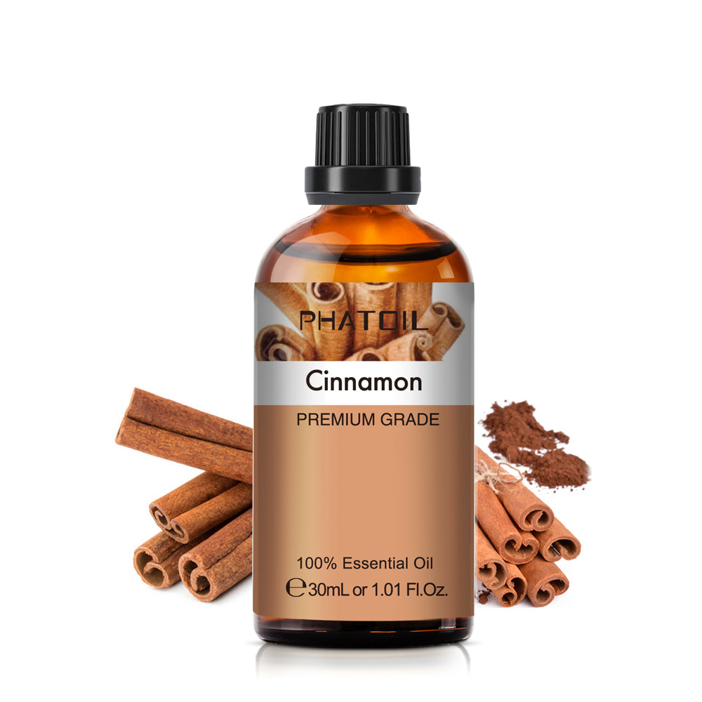 Premium Phatoil 30ml Pure Natural Essential Oil