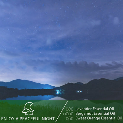 Premium Phatoil 30ml Pure Natural Essential Oil