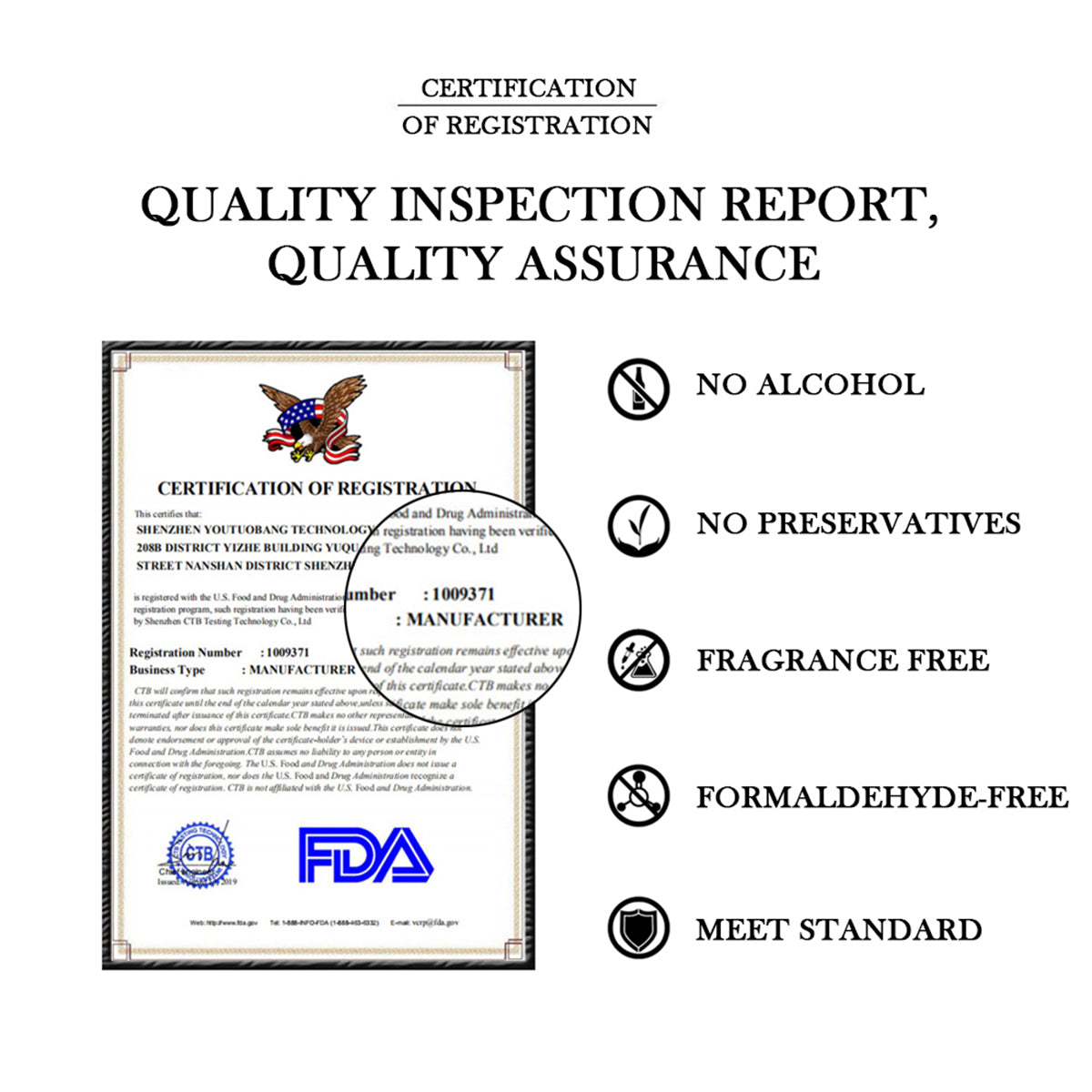 Phatoil 1000ml Carrier Oil For Dilute With Essential Oils With Two Droppers