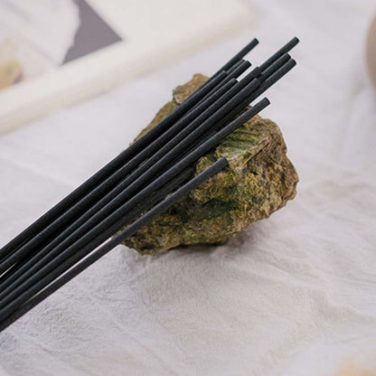 100 Pcs Reed Diffuser Sticks Set