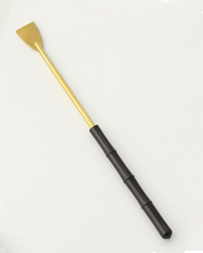 Incense Fragrance - Tools Kit in Pure Copper & Black Sandalwood