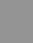 Baner_Mother_s_Day_1280x