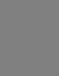 Baner_Mother_s_Day_1280x