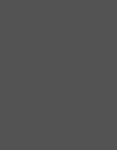 Baner_Mother_s_Day_1280x